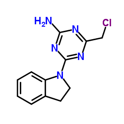 109018-78-2 structure