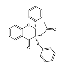 113094-10-3 structure