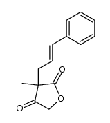 115580-41-1 structure