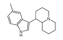 118687-90-4 structure