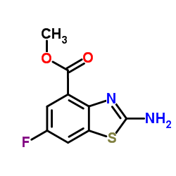 1190320-94-5 structure