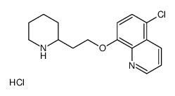 1220031-30-0 structure