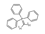 123499-10-5 structure