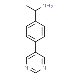 1250290-30-2 structure