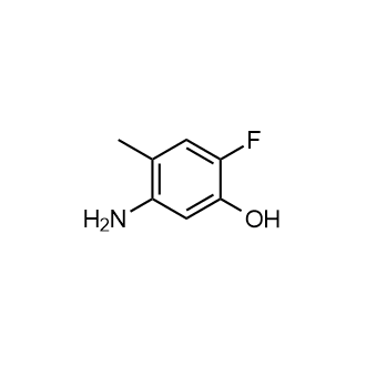 1312884-54-0 structure