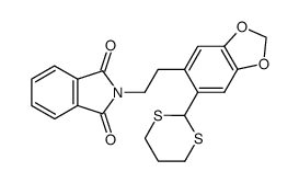 138344-95-3 structure