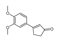 138509-34-9 structure