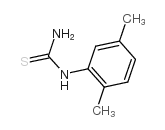 (2,4-DIOXO-3,4-DIHYDROQUINAZOLIN-1(2H)-YL)ACETICACID picture