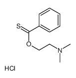 16994-52-8 structure