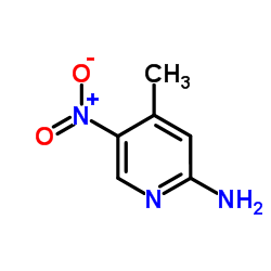 3-氟-4-((4-羟基哌啶-1-基)甲基)苯基硼酸结构式