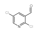 2,5-二氯烟醛图片