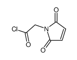 17686-36-1 structure