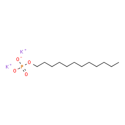 19045-77-3 structure