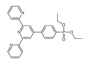 194800-58-3 structure