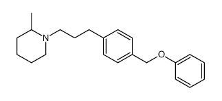 19733-81-4 structure