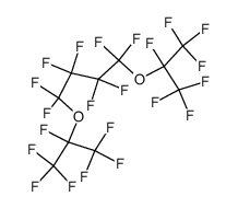 caroxin D结构式