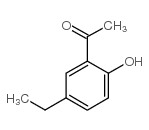 5'-ETHYL-2'-HYDROXYACETOPHENONE picture
