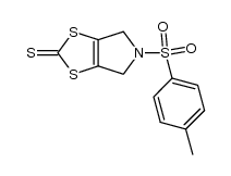 250687-25-3 structure