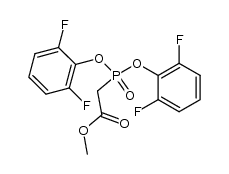 273201-10-8 structure