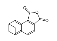 ctk1a5428 Structure