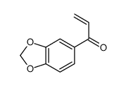 30418-53-2结构式