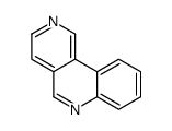 316-93-8结构式