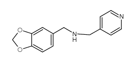 353779-52-9 structure