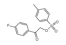 357952-79-5 structure