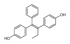 4120-45-0 structure