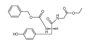 41888-91-9结构式