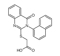 5031-85-6结构式