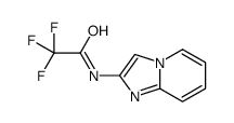 504413-26-7 structure