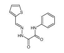 5545-77-7结构式