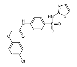 58590-35-5结构式