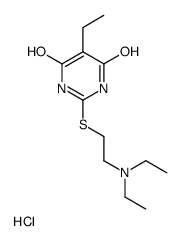 5979-84-0 structure