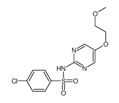 6129-29-9结构式