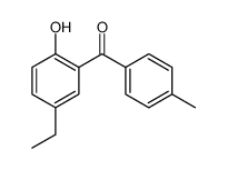 61750-25-2结构式