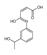 61988-33-8结构式