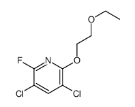 62306-22-3 structure