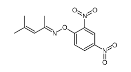 62411-92-1 structure