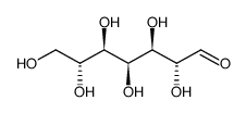 D-Α-葡萄庚糖图片