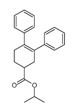 62544-22-3结构式