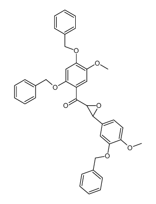 63155-03-3 structure