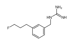 655251-09-5 structure