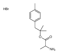 66171-56-0 structure