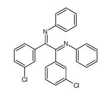 676254-13-0结构式