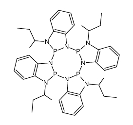 70918-99-9结构式