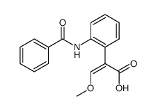 74960-63-7结构式