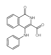 7509-17-3结构式