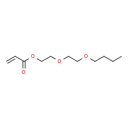 3-methyl-2'-deoxyadenosine picture